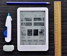 【eREAD宜銳專業(yè)圖書制作器STKMaker】
