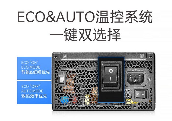 【振華官網介紹】振華電源、機箱_振華(中國)公司簡介