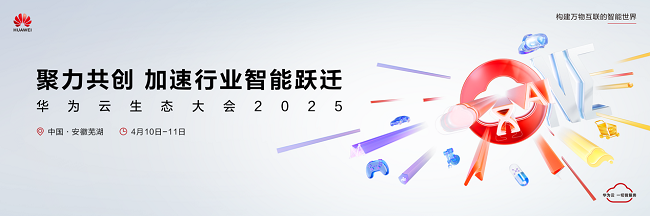 只拆精品,海爾轟天雷T6拆機圖賞_機箱_廠商動態