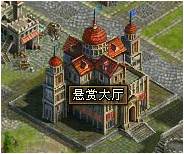 第七大道《神曲》頂級農場經營妙法_游戲網頁游戲