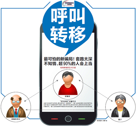 戊秀娟