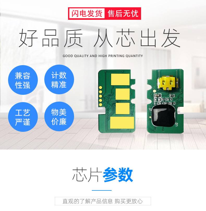 誰知道惠普電腦SN號和PN號查保修期的網站