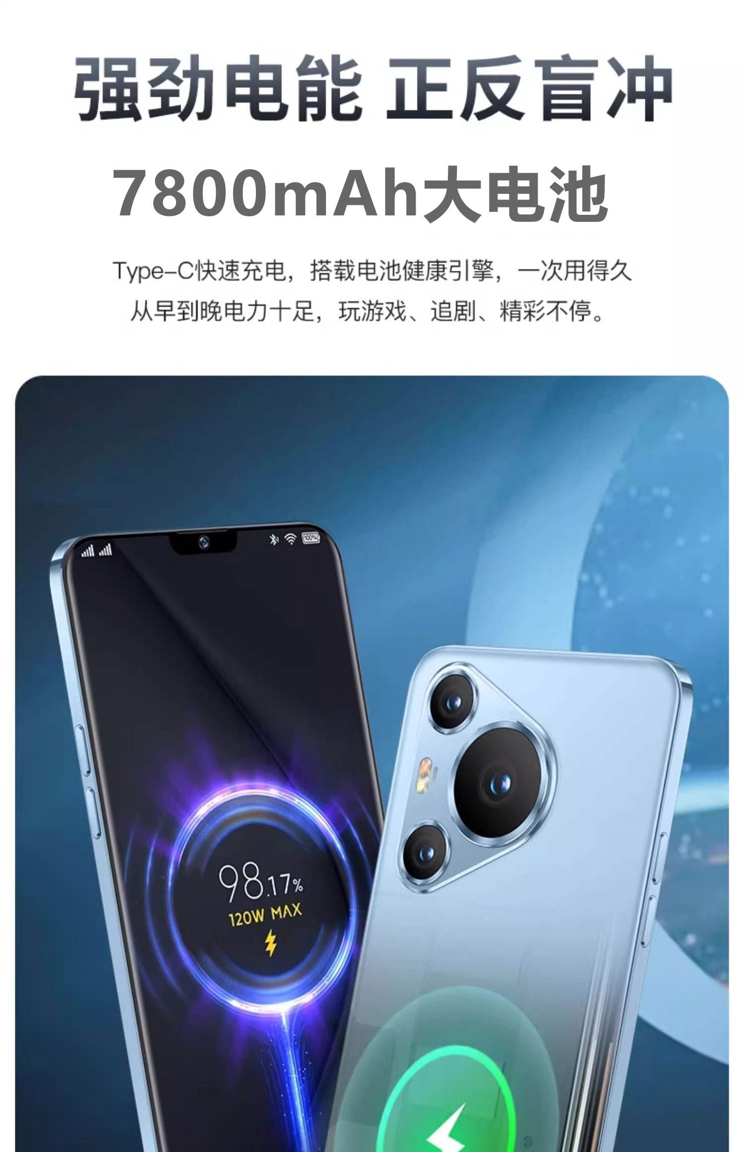 w22(16gb/512gb/全網通/5g版)
