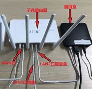 中國移動機頂盒990001互聯網失敗是什么意思?
