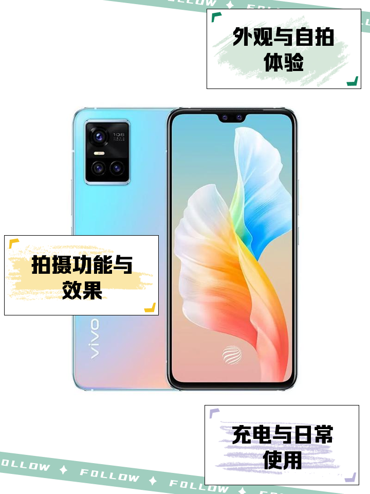 vivoS10報(bào)價(jià)_vivoS10參數(shù)_圖片_口碑