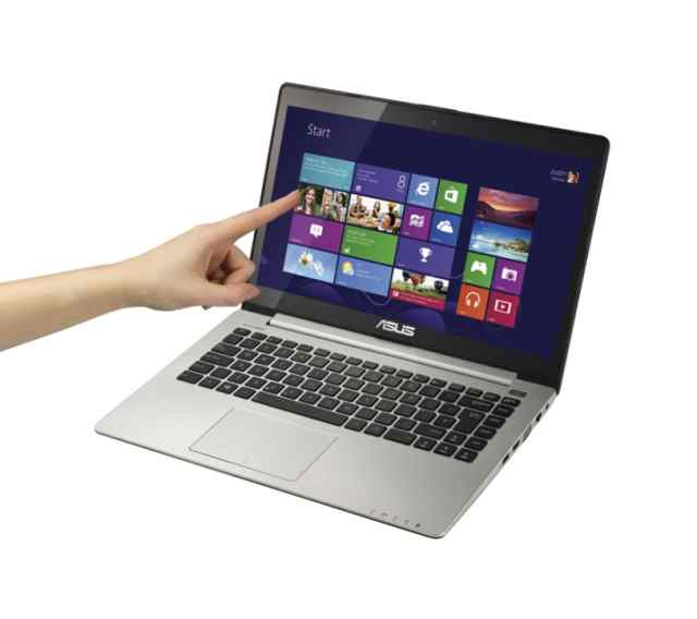 【華碩超級(jí)本s400】華碩超級(jí)本s400最新信息