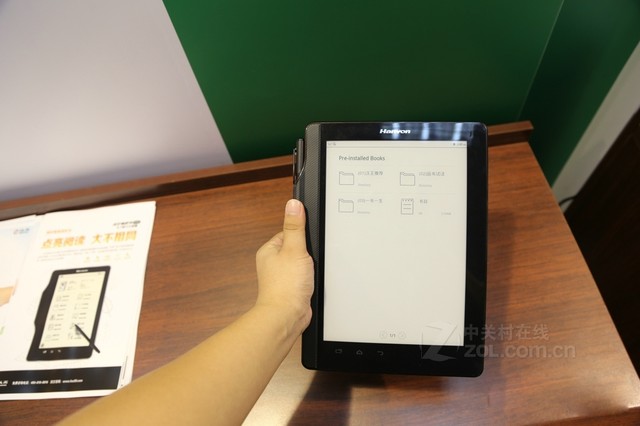 【漢王E930】報價_參數_圖片_漢王E930報價