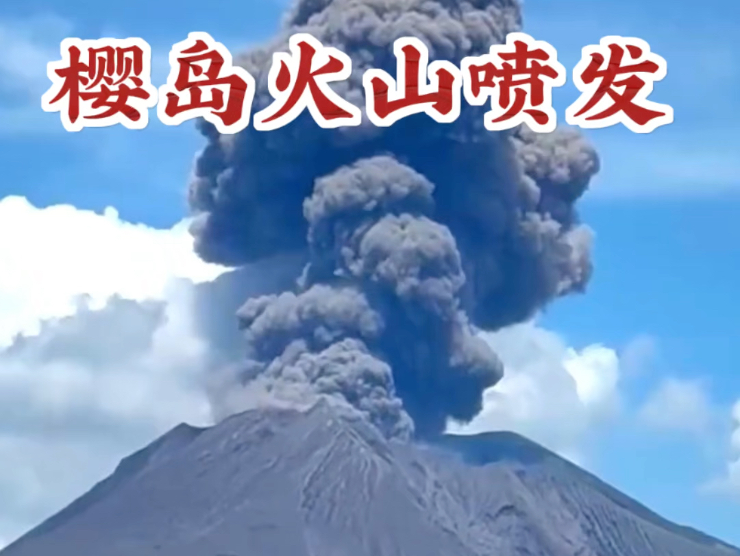 【火山小視頻】抖音火山版(原火山小視頻)手機(jī)版免費(fèi)下載