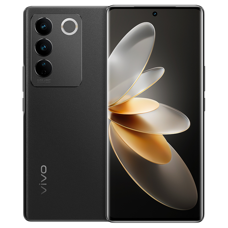 【vivoS16怎么樣】vivoS16好不好_優缺點