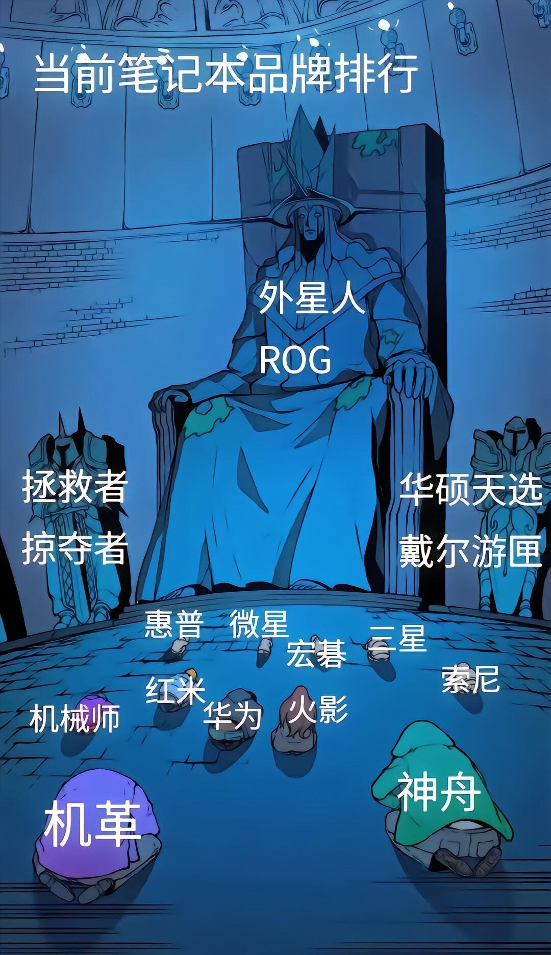 高周目下混鐵棍vs通天棍,傷害與爆傷對比優劣如何?
