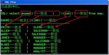 深刻理解Oracle數(shù)據(jù)庫的啟動和關(guān)閉_服務(wù)器知識學堂