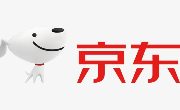 為何京東商城的網址是360buy不是365buy呢