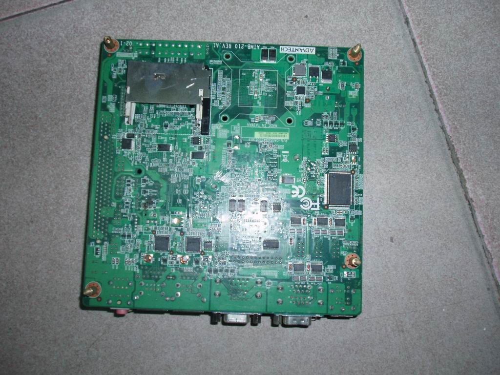 筆記本CPU凌動N450好還是凌動N270好?