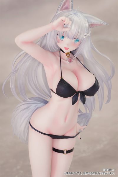 無限誘惑!盤點動畫中的十大巨乳寶貝_游戲周邊