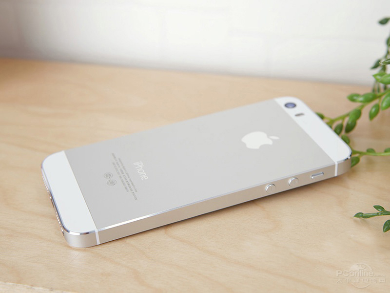 我的蘋果5s出現LET網絡是什么-蘋果iPhone5S