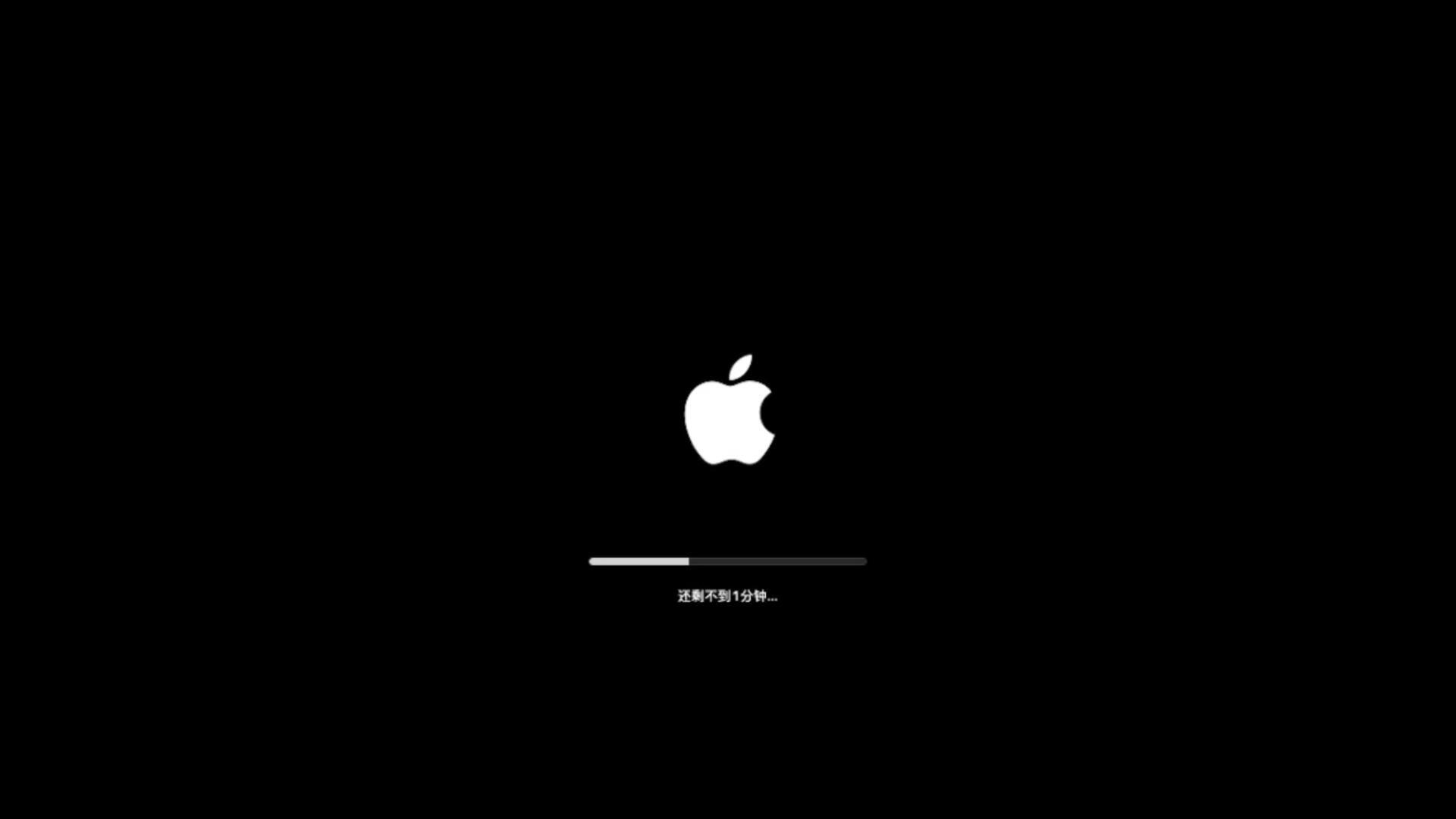 MacOSXMavericks待機壁紙-高清背景圖