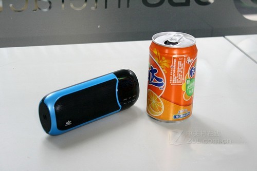 歐樂-BPRO3電動牙刷天貓優惠價333元_行情