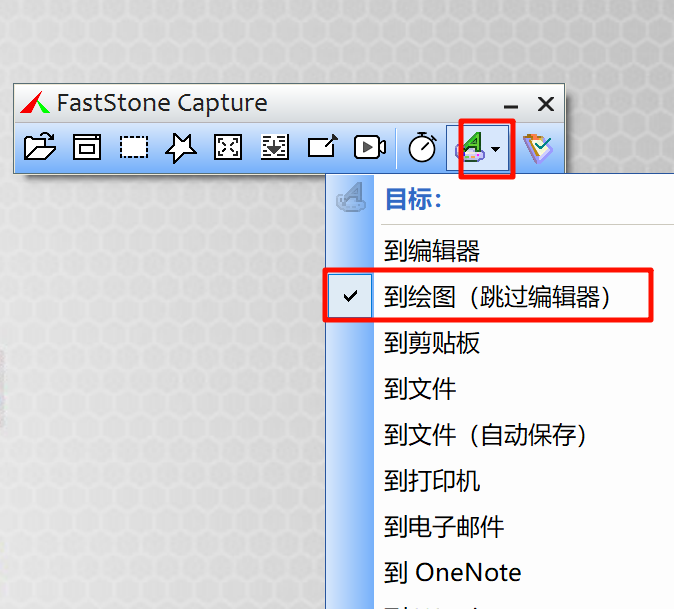 榮懷蓮