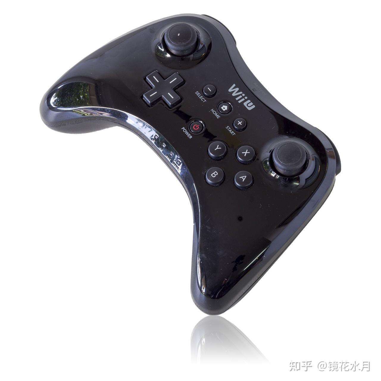 邁從Ace60無光版詳細參數(shù)_游戲硬件鍵鼠外設