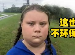 腫么創建文件夾,腫么放電影。放什么格式的電影/要全部