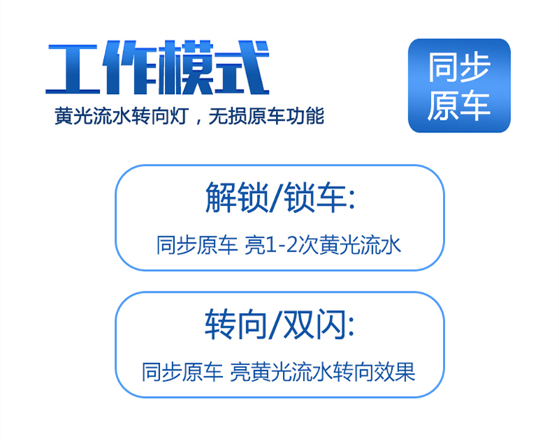 符珠玉