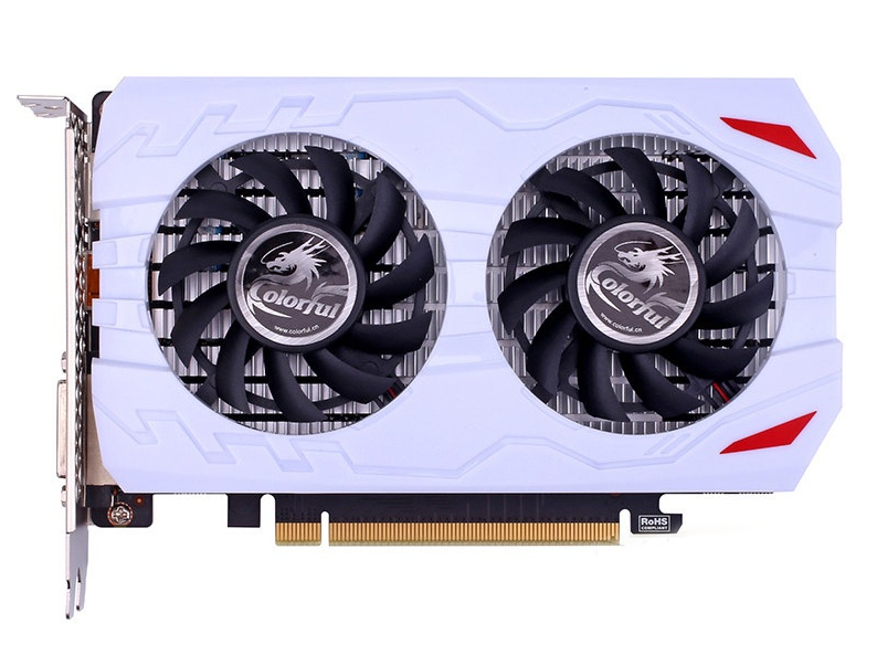 七彩虹GTX700系列iGame顯卡強勢來襲-