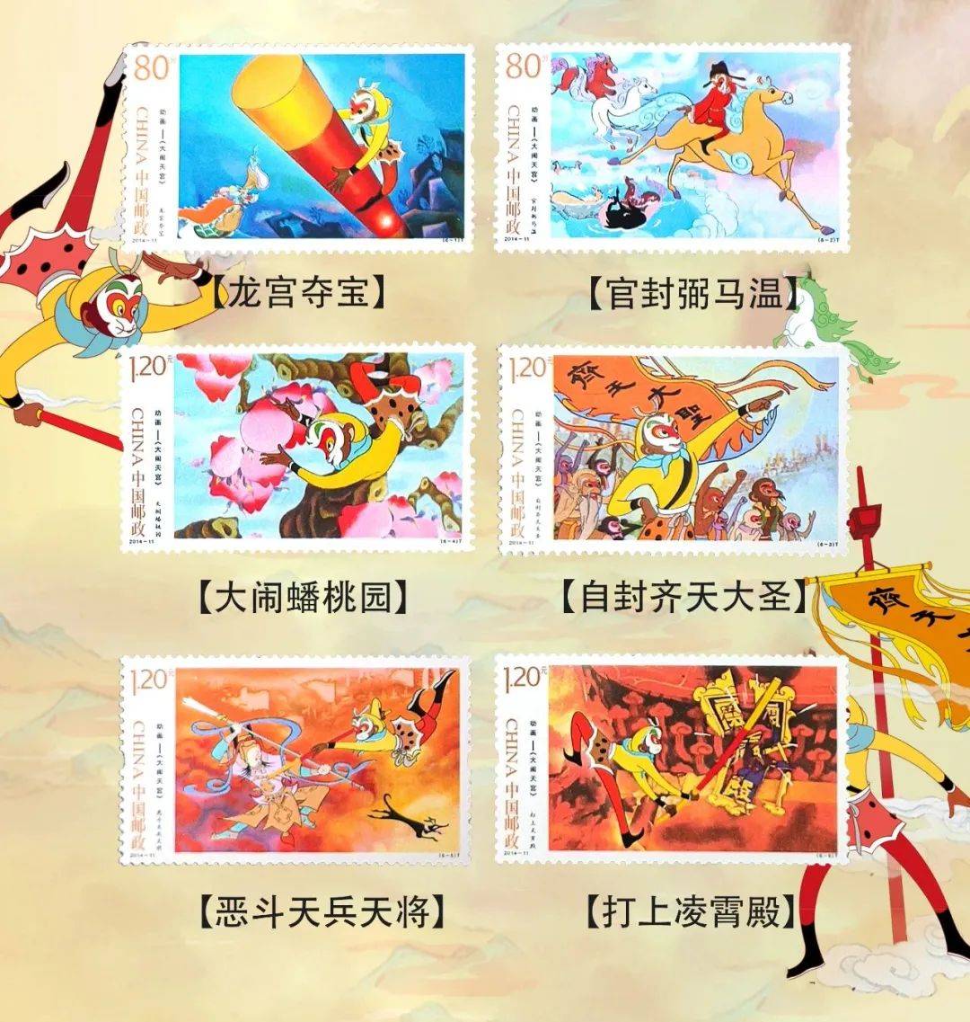 吉傲薇