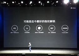 樂到家進軍網絡購物手機市場又起波瀾_廠商動態
