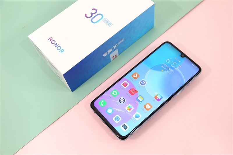 泰會(huì)