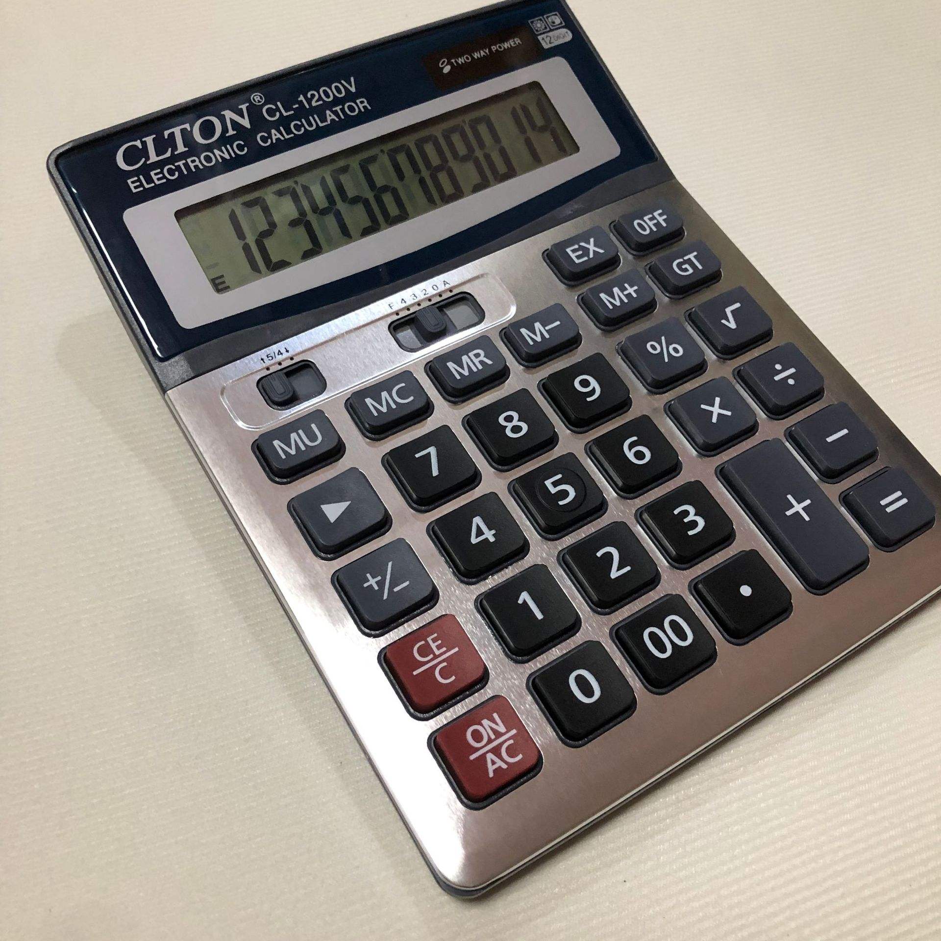 【上海四金計算器下載】上海四金計算器最新版