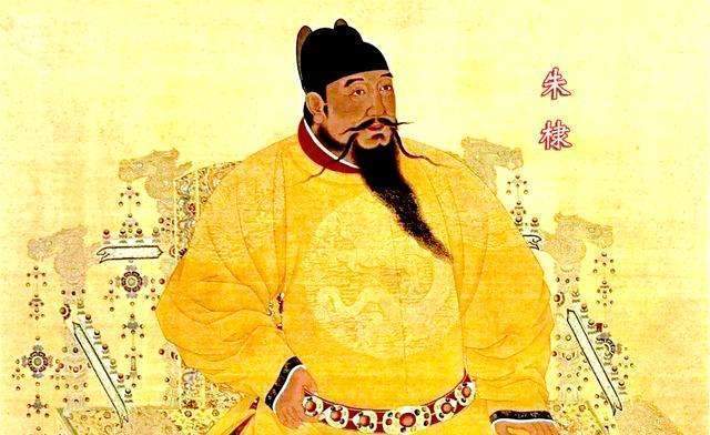 李景隆為啥寧肯留下千古罵名,也要發動金川門之變?