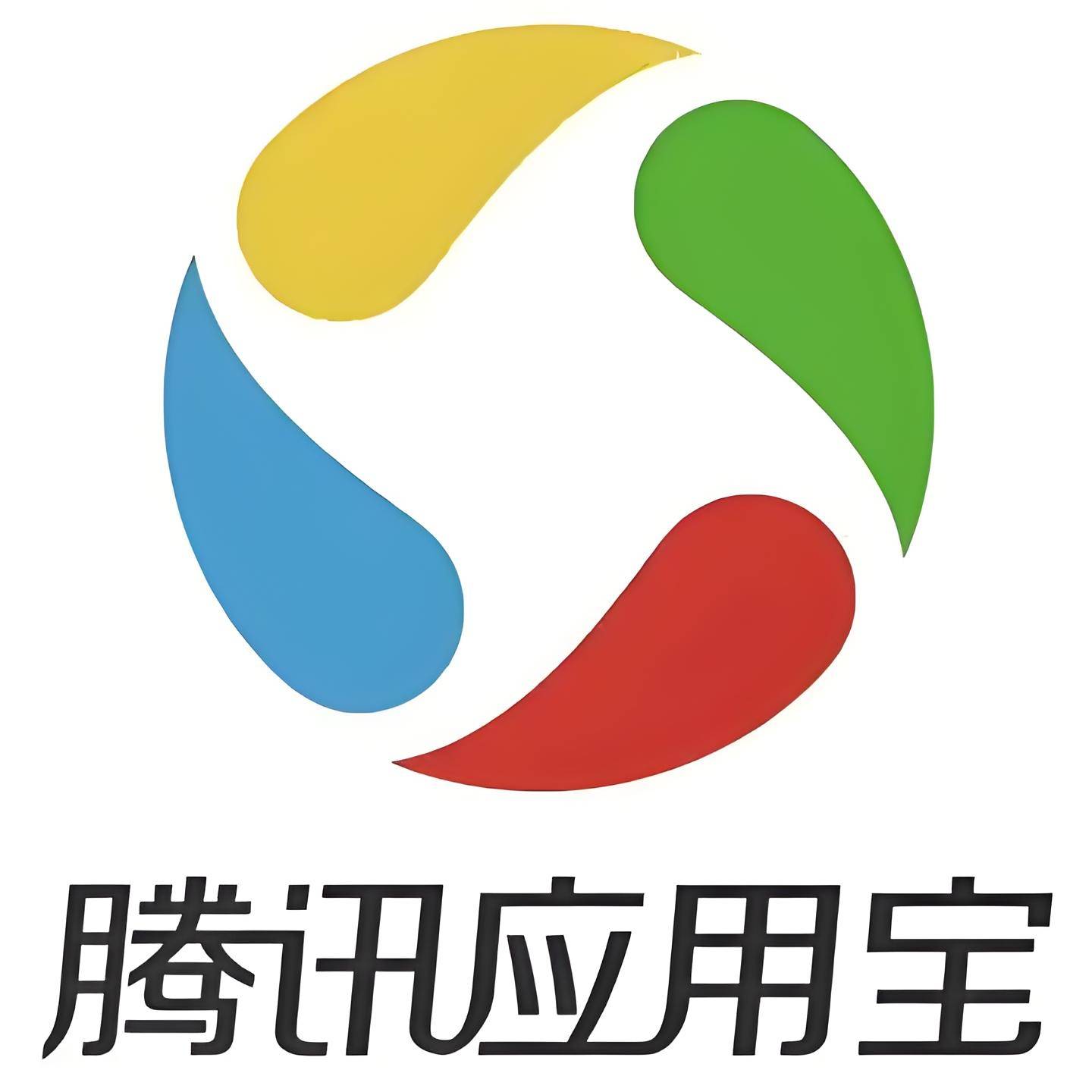 【V2應(yīng)用寶下載】中興V2應(yīng)用寶8.9.2免費(fèi)下載
