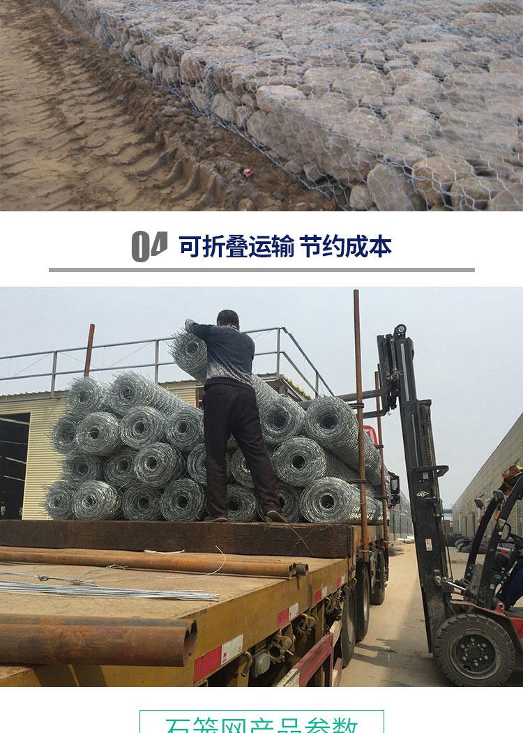 【歐泰官網介紹】歐泰行李架歐泰(中國)公司簡介