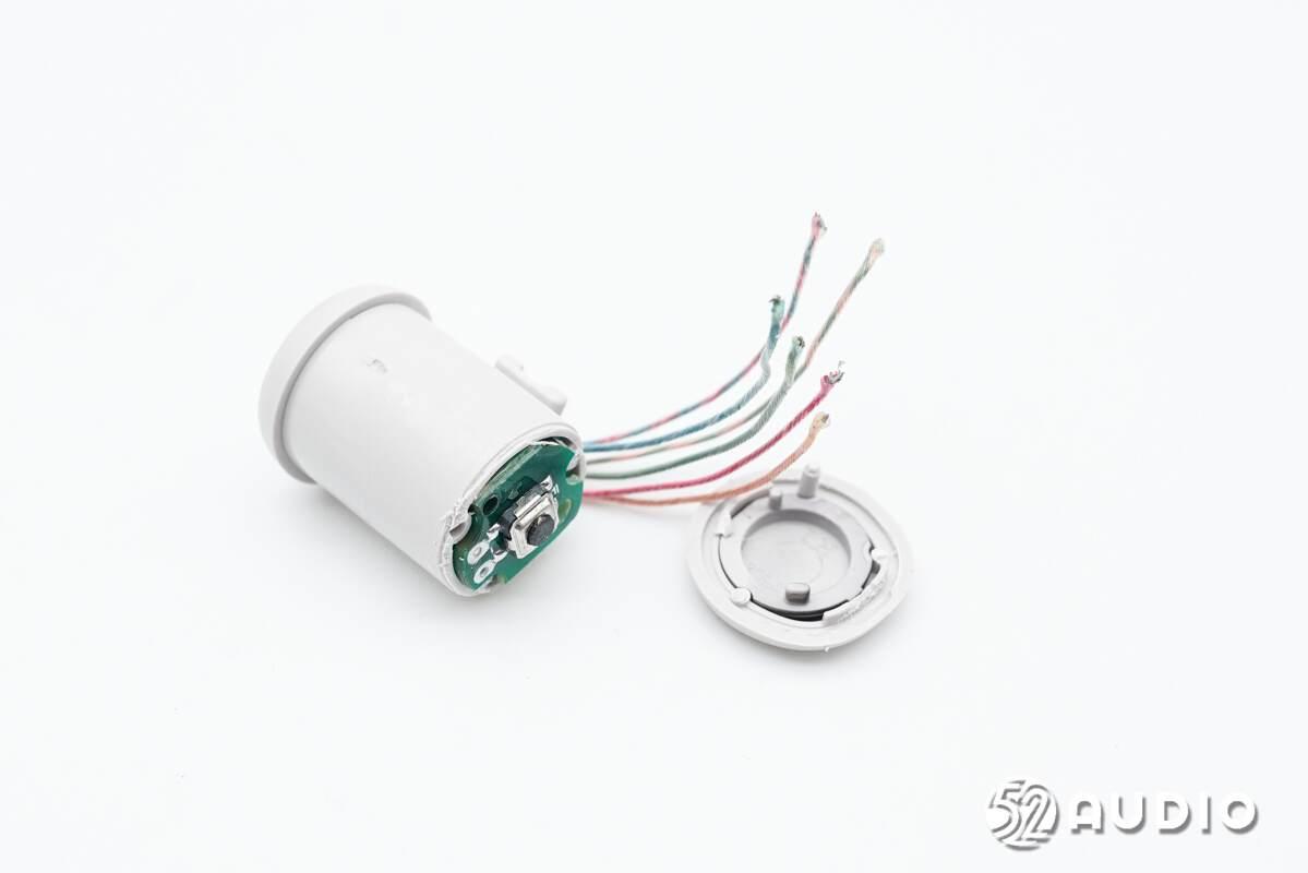 小技巧:誰說耳機音箱不可以同時發聲!_主板新聞