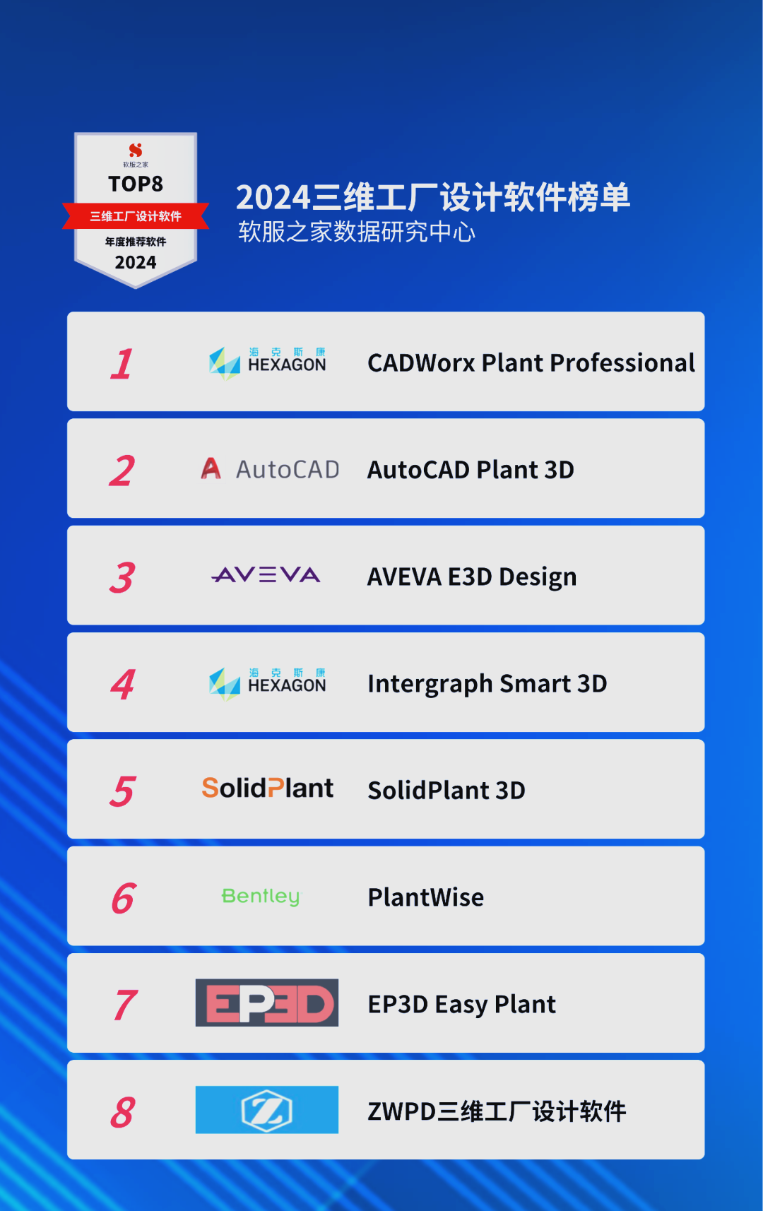 2024年電腦性能優化利器:溫度監控軟件推薦-軟件技巧