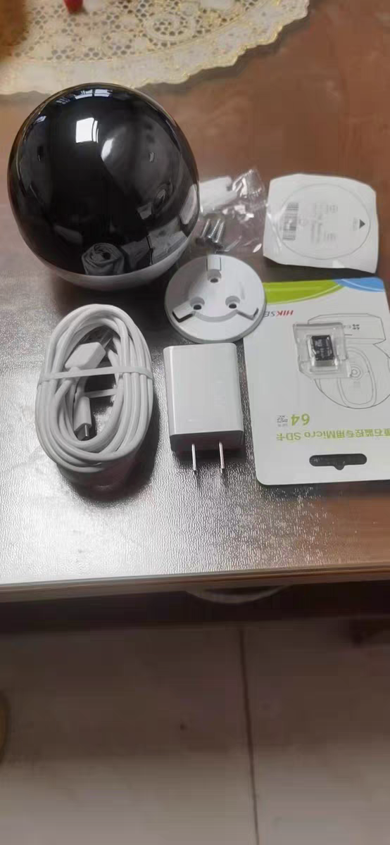 信號增強神器螢石W2C監控級無線中繼器_蘭州行情