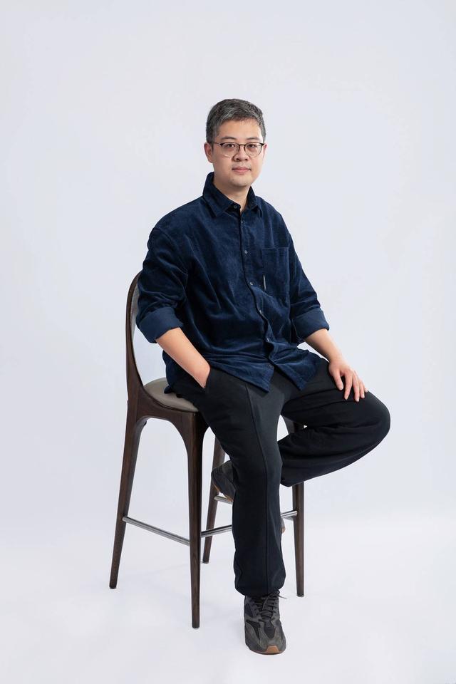 2009年中國十大新銳武俠作家文學榜_廠商動態