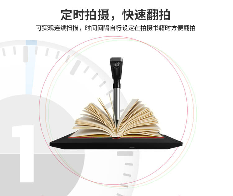 【心意答高拍儀驅動】心意答高拍儀驅動官方版