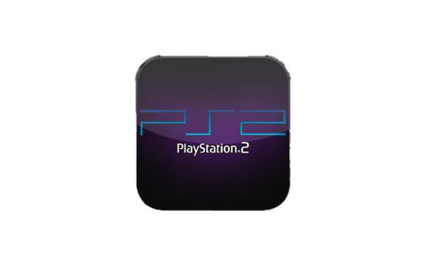 ps2模擬器設定,天誅紅!!!模擬器設定!!!