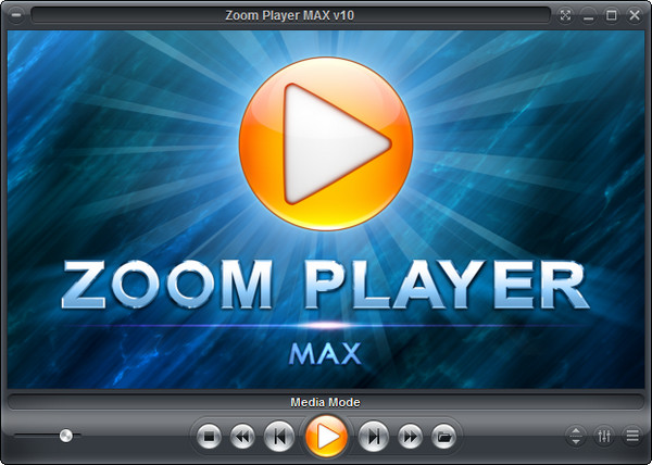 11player_11player軟件截圖