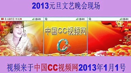 【呱呱視頻社區官方下載】呱呱視頻社區2.0