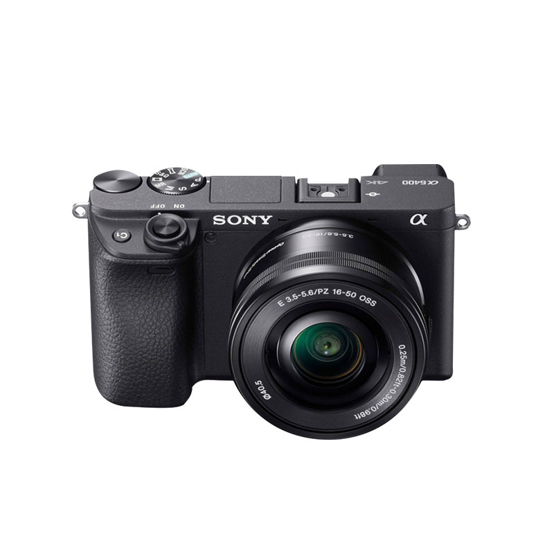 索尼(SONY)NEX-C3數(shù)碼相機(jī)外觀性能評測