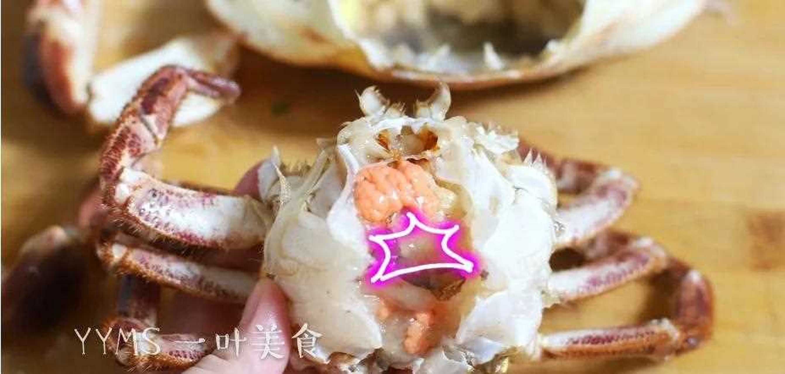 “避風(fēng)塘”到底是什么?為何會風(fēng)靡世界各地?