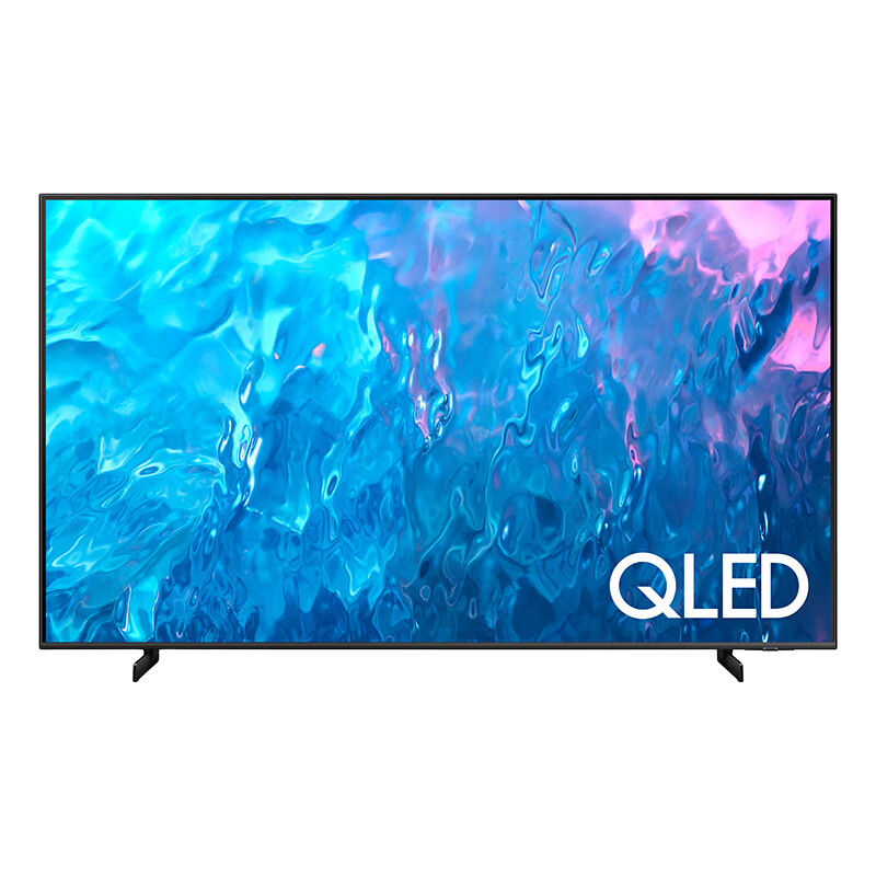 三星曲屏60寸電視,型號UH60HU8500J好嗎?