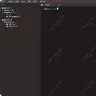 Xmanage創建會話的詳細操作方法-軟件技巧