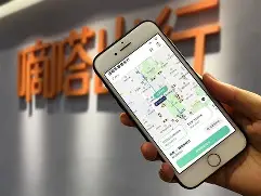 前谷歌高管創辦團購網站嘀嗒團登陸羊城_廣州固態硬盤行情
