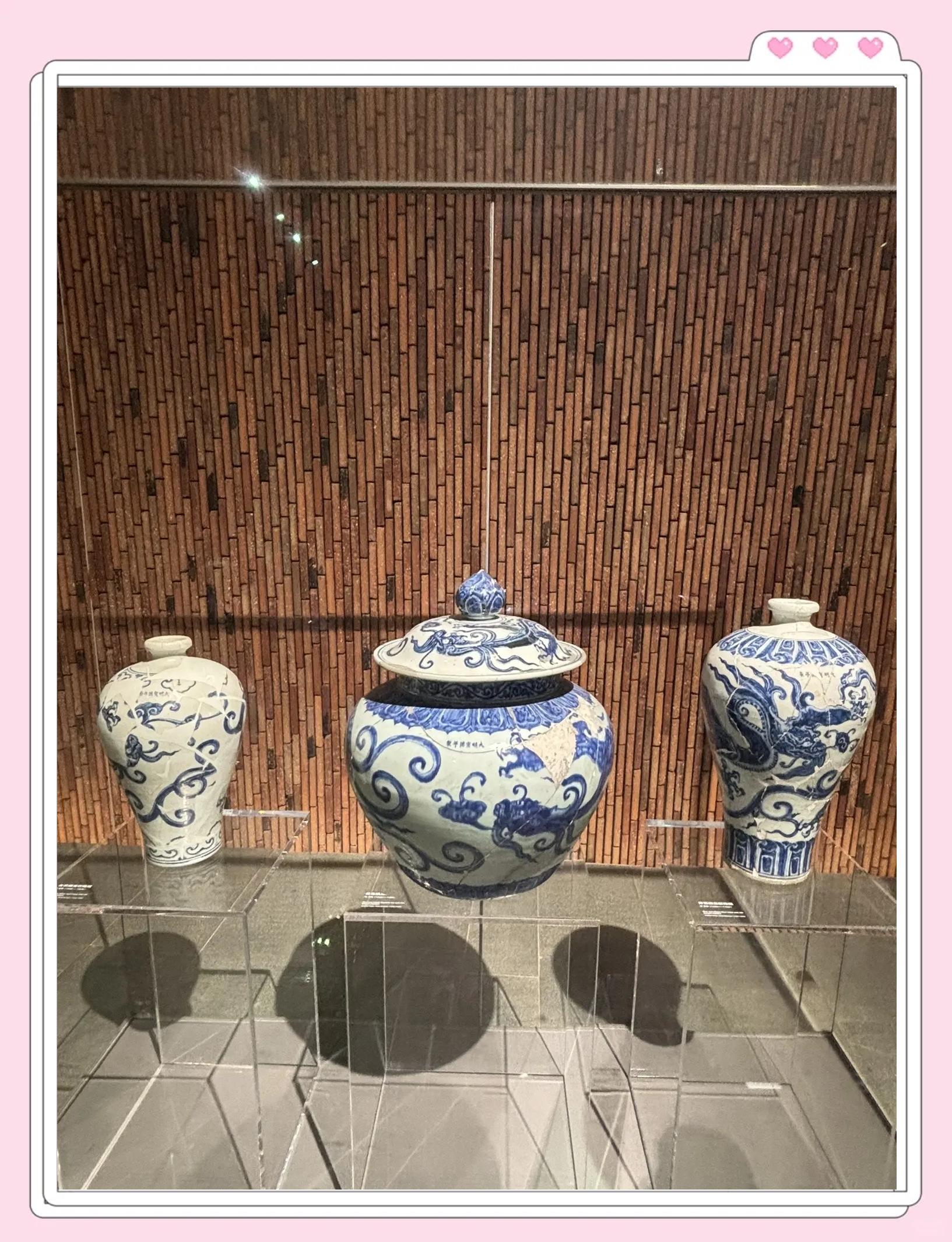 瓷都起名網免費取名,瓷都取名網想給寶寶起個好聽的名字