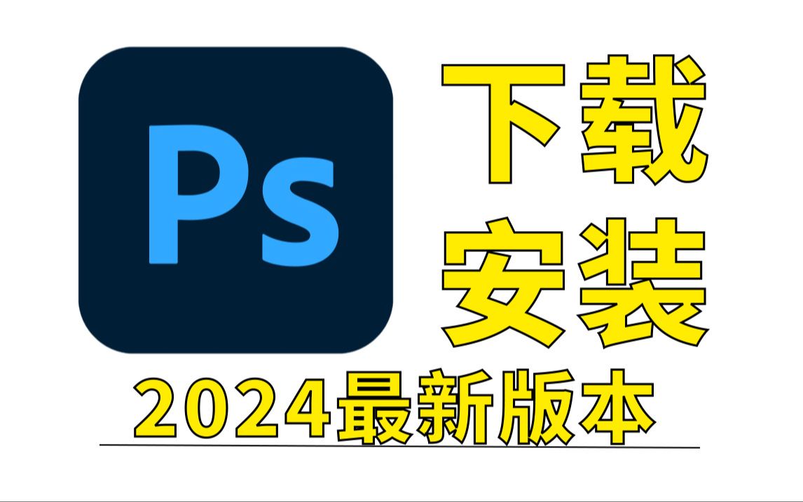 2024年十款免費虛擬光驅軟件,哪款最受歡迎?