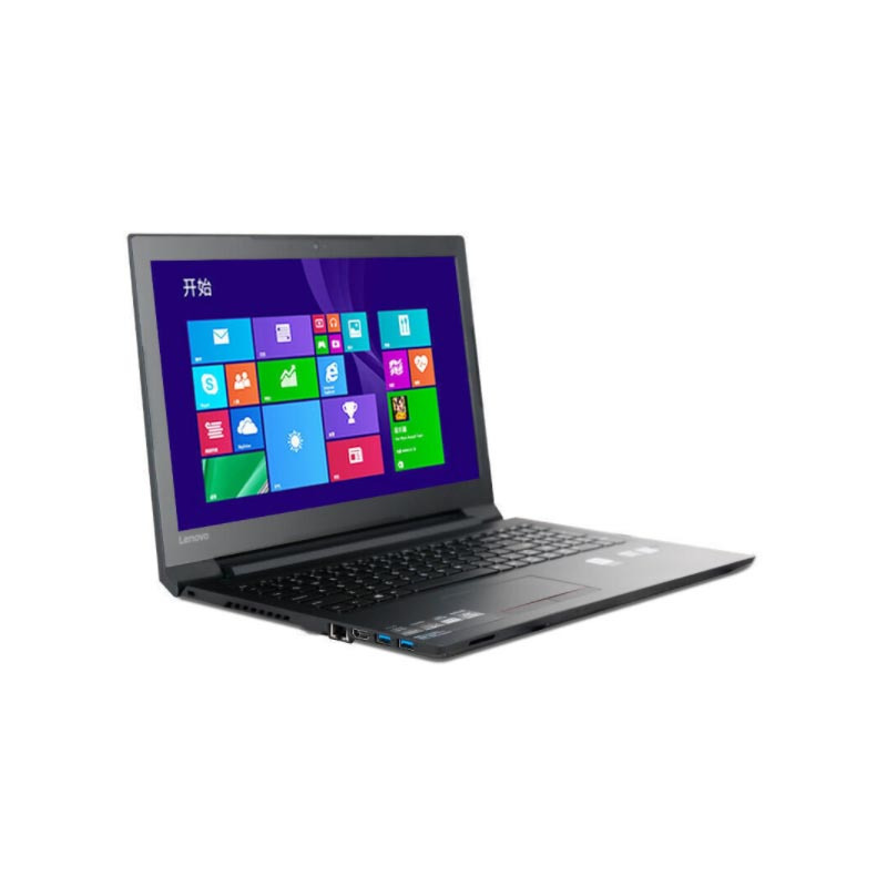 三代i5芯商務PC聯想M4350搭獨顯熱賣