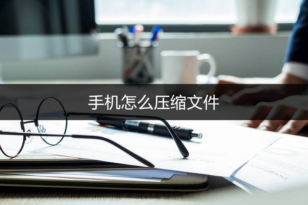 今天是農(nóng)歷哪年幾月幾日